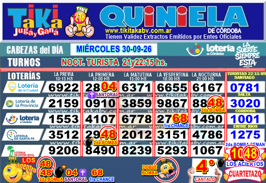 Gane Al Toke